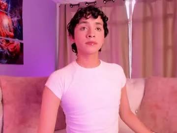 Offline brann_tadzio on Chaturbate