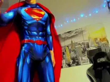 brayhambrown on Chaturbate