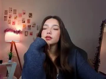 breakfastwithflowers — Goal: eyes contact   :3 Im #new there and Im #18 y.o #young #asian girl and sorry for my #shy personality type [0 tokens remaining]