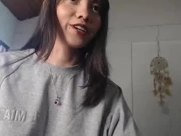 breakfastwithtiffanys — Be  A Good Boy & Show Me A #JOI & #CEI In #C2C #Nonude Show! #WifeMaterial  Join To My FC & TG Community -- Current Goal: If U love My Dress at 100 tokens