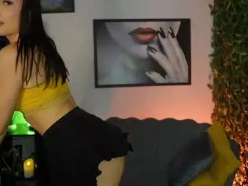 Offline bree__morgan on Chaturbate