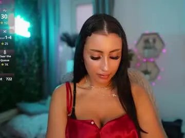 bree__morgan — cock worship <3 discount socials & lush ctrl :P #bigtits #bigass #lush #squirt #pawg