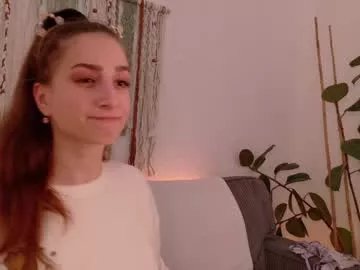 breeding_material on Chaturbate