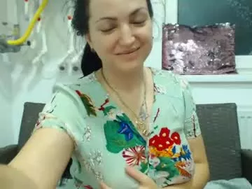 Offline brendawilddd on Chaturbate