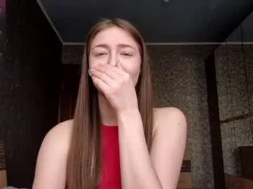 brendelle — GOAL: Dance [23 tokens remaining] Yuna Welcome to my roomPVT is open #teen #bigass #18 #lovense #asian