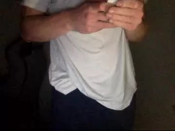 brentbow4 on Chaturbate