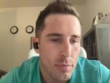 brettmycles on Chaturbate