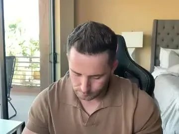 brettmycles on Chaturbate