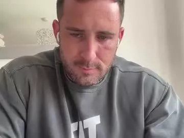 brettmycles on Chaturbate