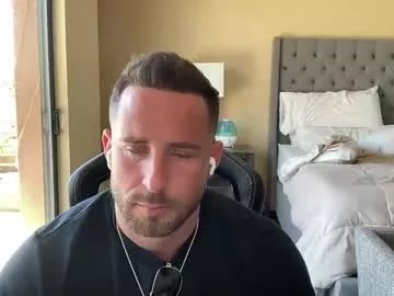 brettmycles on Chaturbate