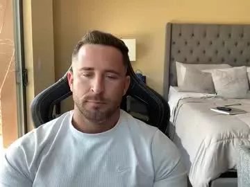 brettmycles on Chaturbate