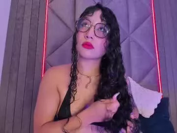 Offline briaconner_ on Chaturbate