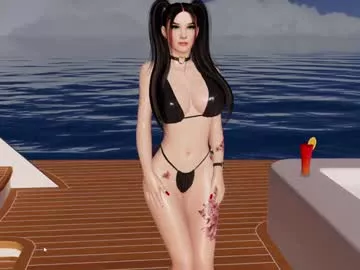 Offline briahot3x on Chaturbate