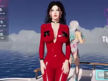 Offline briahot3x on Chaturbate