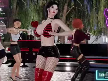 Offline briahot3x on Chaturbate