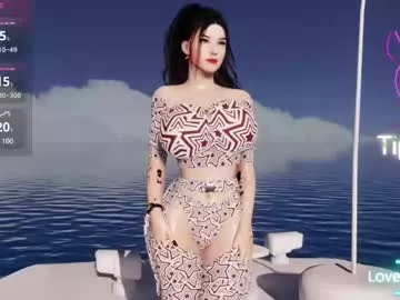 Offline briahot3x on Chaturbate