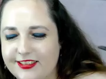 Offline brianna_mills on Chaturbate