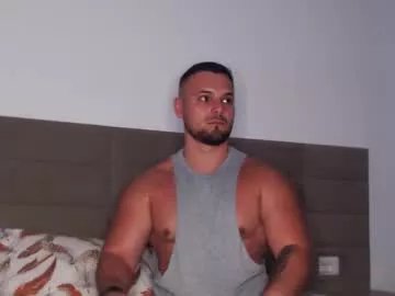 briannsmith1 on Chaturbate