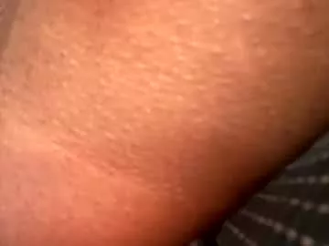 Offline bribabyyy93 on Chaturbate