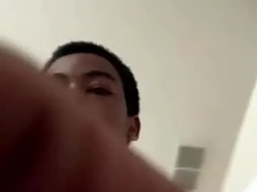 brick280446 — Pvt shows is open extra freaky there welcome and enjoy #gay #feet #young #ass