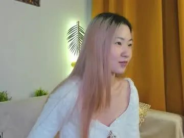 bridgetbottrel on Chaturbate