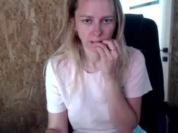 brilliantly on Chaturbate