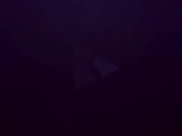 brilliantly on Chaturbate