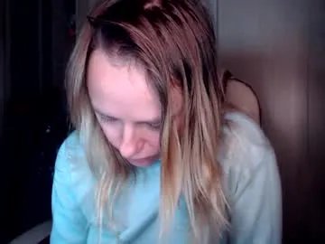 brilliantly on Chaturbate