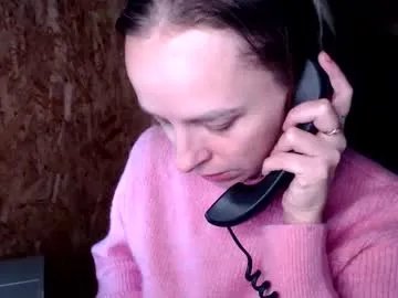 brilliantly on Chaturbate