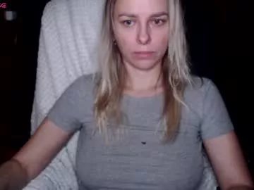 brilliantly on Chaturbate