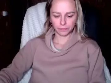 brilliantly on Chaturbate