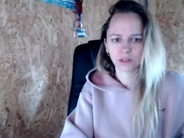 brilliantly on Chaturbate