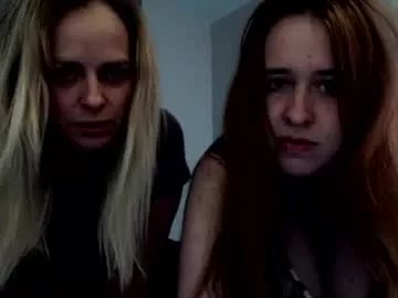 brilliantly on Chaturbate