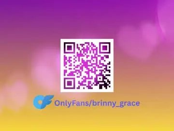 brinny_grace on Chaturbate