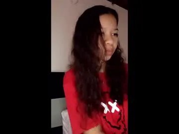 brithany791335 on Chaturbate