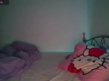 britneydivine on Chaturbate