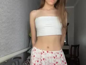 brittnimalinconico — GOAL: For a good start #teen #new #18 #petite #skinny [10 tokens remaining]