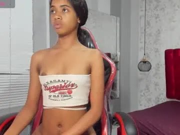 brizza_h033 on Chaturbate