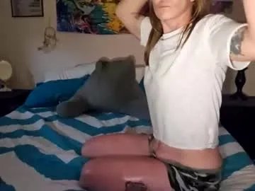 brockdemers1 —  Alphaticket [99 tokens]: Fuck Dildo. 