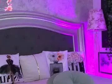 brookeember on Chaturbate