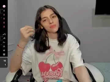 broosnica1 on Chaturbate