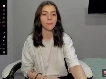 broosnica1 on Chaturbate