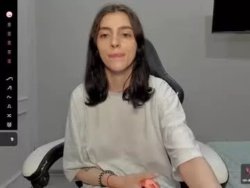 broosnica1 on Chaturbate