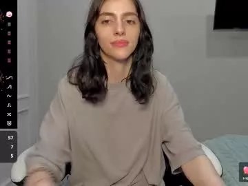 broosnica1 on Chaturbate