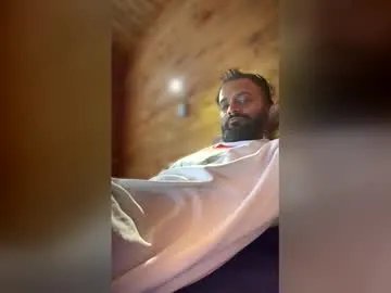 brownboydick111 on Chaturbate