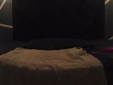 bruno_cavalli on Chaturbate