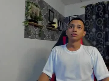 Offline bruno_snow on Chaturbate