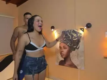 Offline brutal_sex_nympho12 on Chaturbate