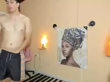 Offline brutal_sex_nympho12 on Chaturbate