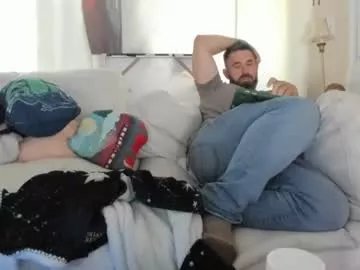 brutalmaster1983 on Chaturbate